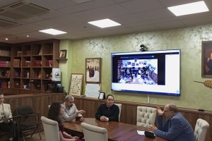 <p>26 марта 2025