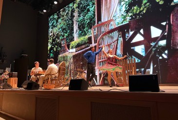 <p>05 декабря 2025 года на Юридическом факультете МГУ имени М.В. Ломоносова состоялись мероприятия, посвященные 115-летию со дня рождения профессора А.А. Добровольского</p>