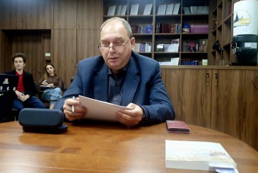 <p>12 ноября 2025