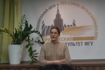 <p>12 ноября 2025