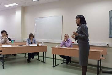<p>9 апреля 2025 года в Центре нотариального права 