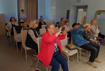 <p>5 мая  2026 года Центр нотариального права 